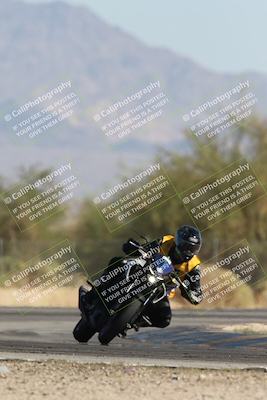 media/Oct-25-2025-Race Pace (Sat) [[47cce5476f]]/Non Verified (1st 20 Minutes of Every Hour)/4-Turn 2 (1112am)/